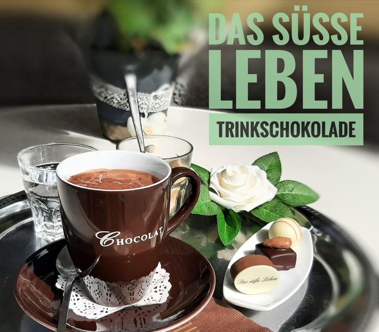 Das_Suesse_Leben_TagDerDeutschenEinheit