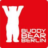 Buddy Bear Berlin GmbH